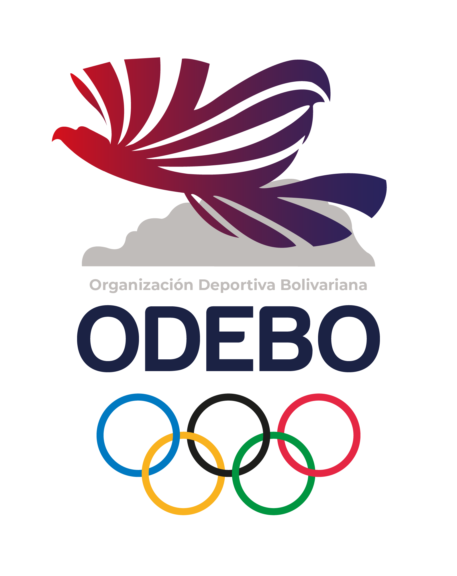 Oficializan a deportistas de Santo Tomás que competirán en los Juegos  Panamericanos Santiago 2023 – Santo Tomás en Línea
